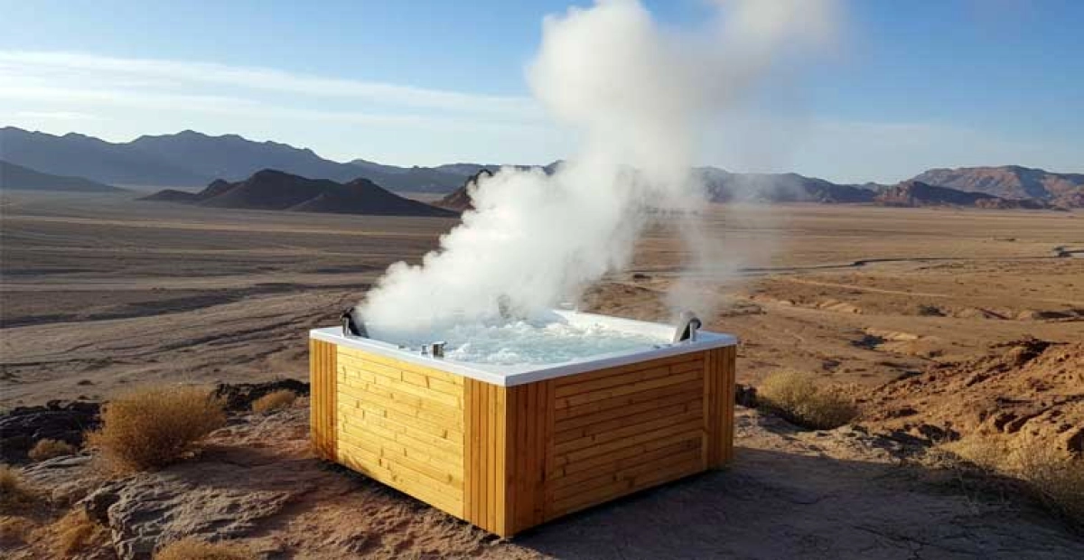 خرید وان و جکوزی در سیستان و بلوچستان