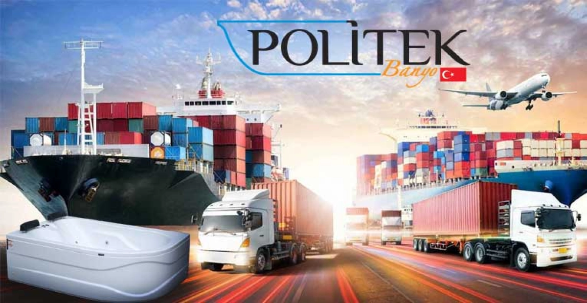 خرید وان و جکوزی وارداتی