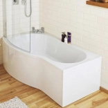 وان حمام 1 نفره پلی تک کد 022