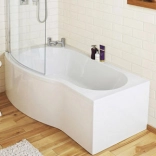 جکوزی 1 نفره پلی تک کد 093