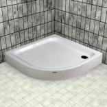 زیردوشی پلی تک