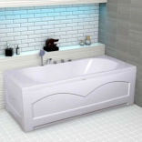 وان حمام 1 نفره پلی تک کد 013