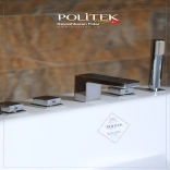 وان یک نفره کد 1236