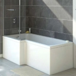 وان حمام 1 نفره پلی تک کد 023