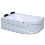 وان حمام 2 نفره پلی تک کد 025