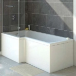 جکوزی 1 نفره پلی تک کد 096